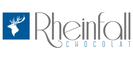 Chocolat Rheinfall